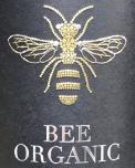 Bee Organic - Nero Davola 0 (750ml)