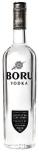 Boru - Vodka (1L)