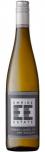 Empire Estate - Dry Riesling 0 (750ml)