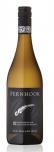 Fernhook - Sauvignon Blanc 0 (750ml)