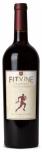 Fitvine - Cabernet Sauvignon 0 (750ml)