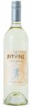 Fitvine - Pinot Grigio 0 (750ml)