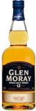 Glen Moray - 12 year Single Malt Scotch Speyside (750ml)