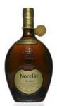 Nocello - Walnut Liqueur (700ml)