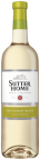 Sutter Home - Sauvignon Blanc 0 (750ml)