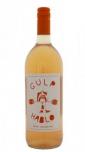 Gulp Hablo Orange Wine 0 (1000)